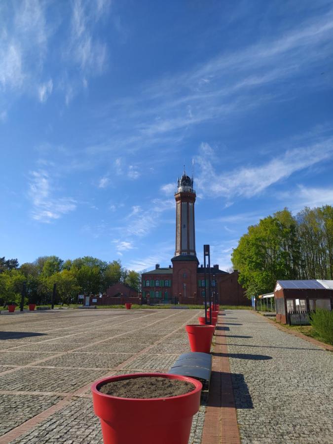 Bursztyn Daire Rewal Dış mekan fotoğraf